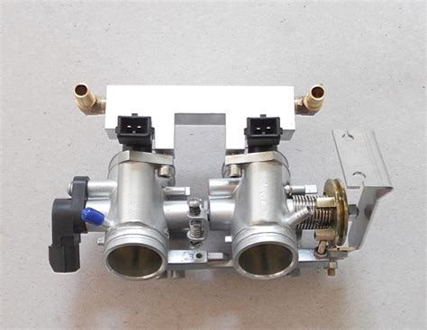 0L Mustang Supercharger <strong>Kits</strong> M-6066-MGT525D, M-6066-MGT525PD and M-6066-MGT624D, M-6066-MGT624PD INJECTOR NOTES: large fish tank Custom-manufactured using brand new, genuine name-brand fuel injector "cores" in large-quantity batches to. . 2 cylinder motorcycle efi conversion kit